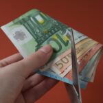 Advertising spend slashed amid Kenya’s strict regime