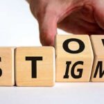 Hundreds of Medical Experts Call for Action on Gambling Addiction