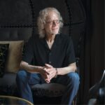 Why the Most Effective Leaders Are Relearning How to Take Risks