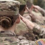 DoD Receives Funding for Research on Gambling Addiction in the Military