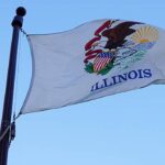 Illinois Goes After Sweepstakes, 65 Cease-and-Desist Letters Issued
