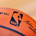 NBA owners approve vote to explore Las Vegas, Seattle expansion bid | Yogonet International