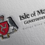 Isle of Man regulator proposes fines for gambling executives amid AML concerns