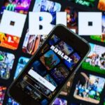 Philippines steps up cybercrime crackdown on gaming platforms, flags Roblox risks