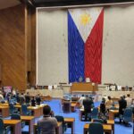 Philippines proposes AML law changes covering online gambling and digital finance