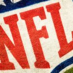 NFL, FanDuel, and DraftKings face lawsuit over “addictive” micro-betting features | Yogonet International