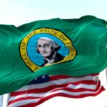 Washington state AG sues Kalshi for allegedly running illegal gambling operations