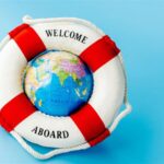 Family, cultural, and social support gaps drive early end to international assignments: Study