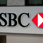 HSBC appoints first Chief AI Officer, as well as expands remit of Chief Technology Officer