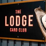 Lodge Card Club in Austin shuts down, cancels World Poker Tour event amid state raid and investigation