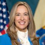 New Jersey Governor calls for legislative action on Atlantic City casino smoking laws