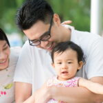 Parents of Singaporean babies born from 1 April 2026 to get up to 10 weeks’ shared parental leave under enhanced scheme