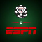 World Series of Poker returns to ESPN in landmark multi-year broadcast deal starting 2026