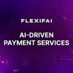 Flexifai deploys AI-driven routing engine, lifting payment conversion in Ghana