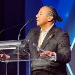 Indian Gaming Association warns of prediction market threat at RES 2026 | Yogonet International