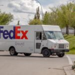 FedEx launches ‘SameDay Local’ service, tapping OneRail to power delivery nationwide