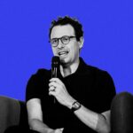 Anthropic Supply-Chain Risk Designation Halted By Judge