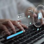 Why Quantum Computing and AI Will End Traditional Authentication Sooner Than You Think