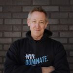 Your Brand Is Worth Exactly What You Tell People It’s Worth