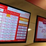 BoscaSports buys UK-based 2DB, an integrated video streaming and data solutions business