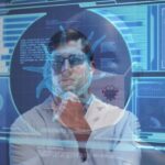 Forget Life Hacks: How BrainMaxxing Builds the Kind of Intelligence AI Can’t Replace