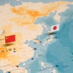 China’s Property Crisis Is Starting to Look a Lot Like Japan’s Lost Decade