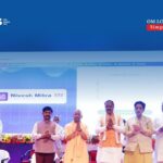 Om Logistics Secures Land Allotment for Logistics Hub in Unnao, Accelerates ₹150 Crore Investment Plan in Uttar Pradesh