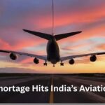 Aircraft Shortage Clouds India’s Aviation Boom as Deliveries Stretch to 15 Years