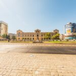 Public agencies accused of illegal casino use in Chile