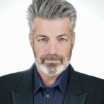 Is Your Leadership Style Killing You?