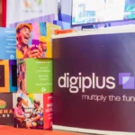 Manny Pacquiao and DigiPlus partner across games, sportsbook and payments | AGB