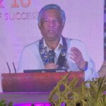 The Filipinos powering global gaming