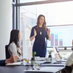 Report: Workers Now See AI as a Rival — And 41% Say It’s Already Devaluing Their Jobs