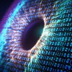 Betsson – the oncoming security threats in the AI era