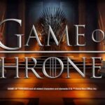 Blueprint Gaming unleashes landmark Game of Thrones slot as part of epic multi-title HBO franchise series