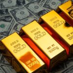 From ETFs to IRAs: The Modern Wealth Guide to Investing in Gold