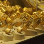 From Market Turmoil to Metal Mania: How Far Can Gold Run in 2026 and Beyond?