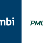 Kambi Group signs Turnkey Sportsbook partnership with leading betting operator PMU