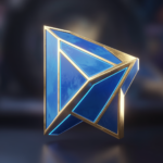 Designing Actionable Responsible Gambling Programs: From Compliance to Player Protection