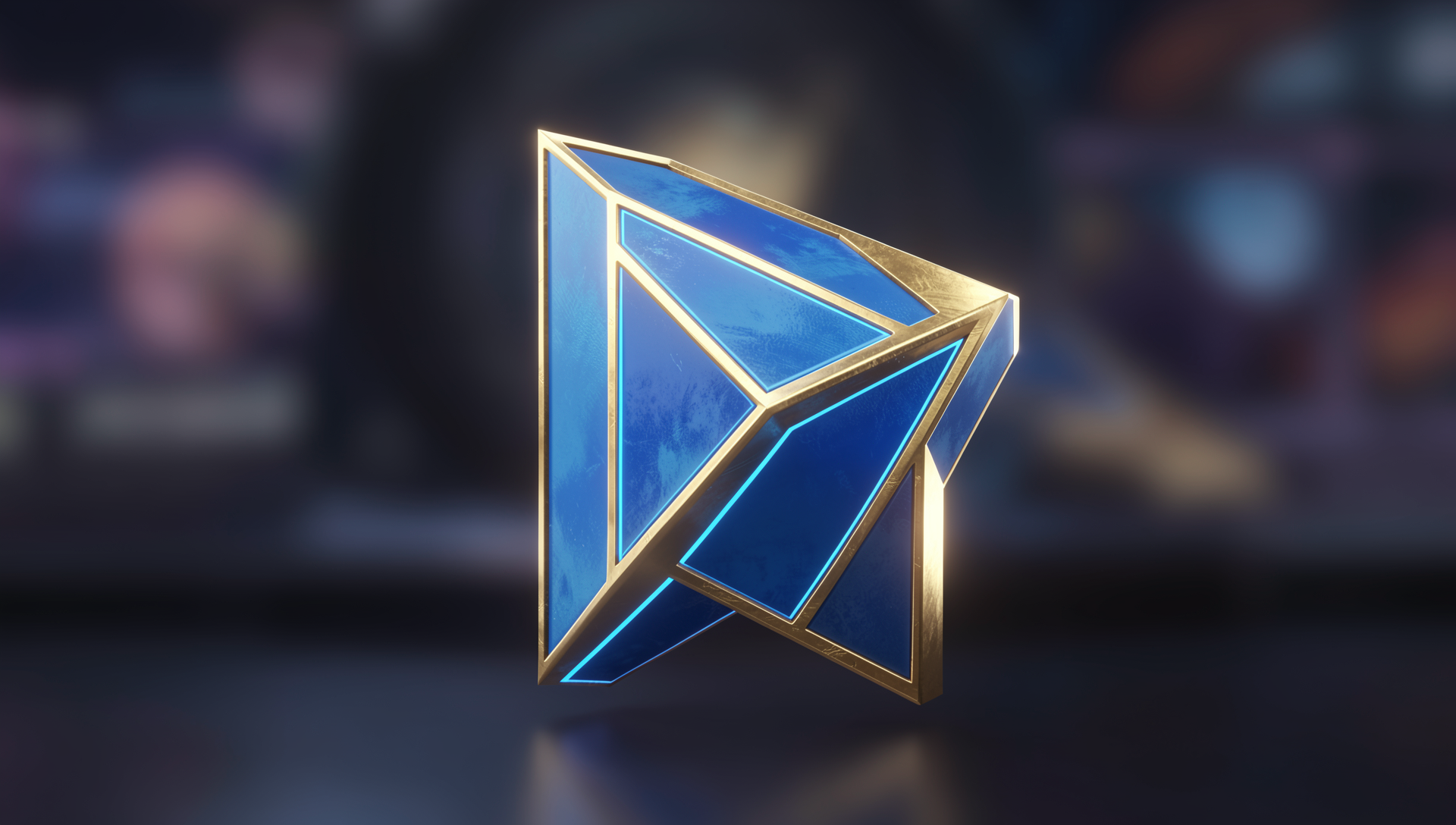 How to Attract and Retain Top Talent