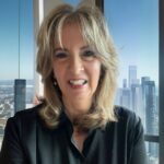 Exposed: How Communications Evolution Is Changing What It Means to Lead