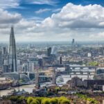 London assets of unmasked Chinese gambling fugitive frozen