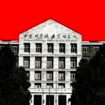 AI Research Is Getting Harder to Separate From Geopolitics