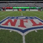 DraftKings, FanDuel, Genius Sports and the NFL facing legal action in Pennsylvania for ‘highly addictive’ micro-betting