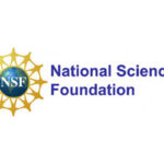 Eight Teams Look to Turn Waste Into Critical Supply Chain Materials