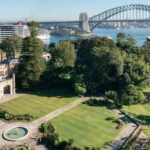 New code for Facial Recognition Technology in New South Wales aims to improve legacy self-exclusion problems | AGB