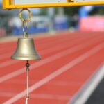 New Zealand online casino bill begins final parliamentary lap