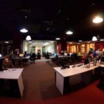 Agentic AI Is Reshaping Newsrooms — By Reinventing Oversight, Not Replacing Journalists