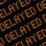 Why has PAGCOR delayed minimum guaranteed fee action?