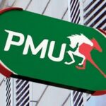 Kambi signs long-term turnkey sportsbook partnership with French betting operator PMU